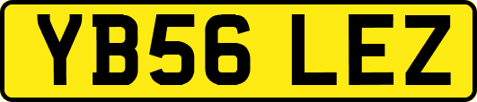 YB56LEZ