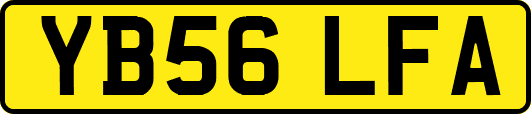 YB56LFA