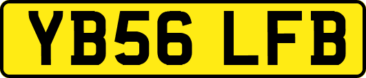 YB56LFB