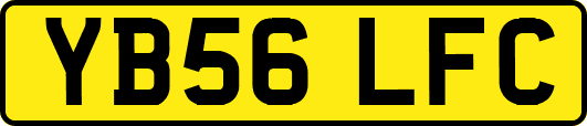 YB56LFC