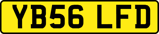YB56LFD