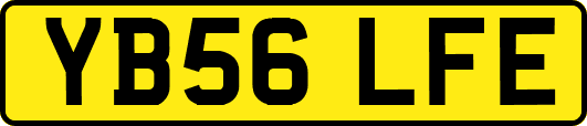 YB56LFE
