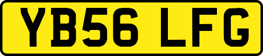 YB56LFG