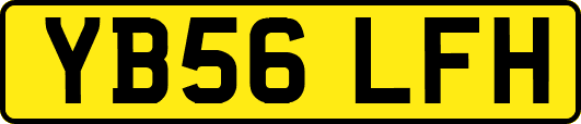 YB56LFH
