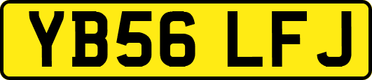 YB56LFJ