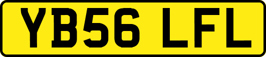 YB56LFL