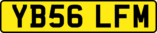 YB56LFM