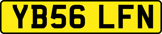 YB56LFN