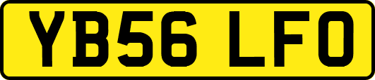 YB56LFO