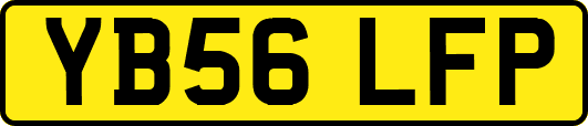 YB56LFP