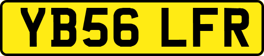YB56LFR