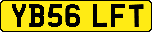 YB56LFT