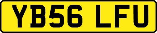 YB56LFU
