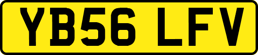 YB56LFV
