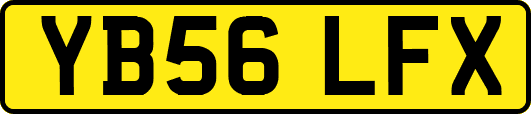 YB56LFX