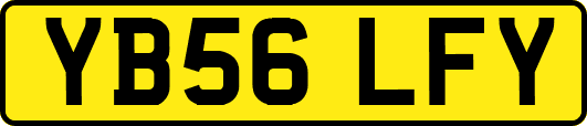 YB56LFY
