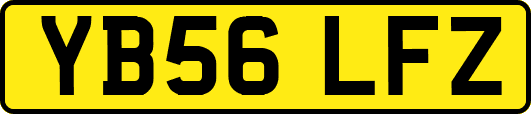 YB56LFZ