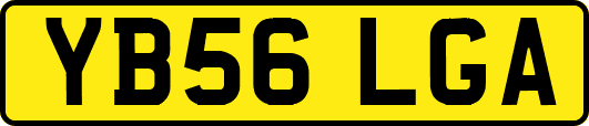 YB56LGA