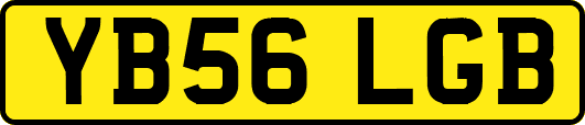 YB56LGB