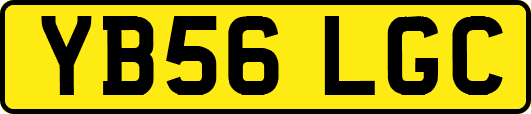 YB56LGC