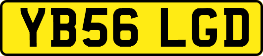 YB56LGD