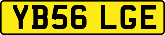 YB56LGE