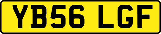 YB56LGF