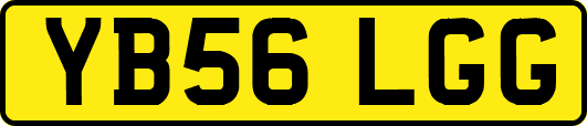YB56LGG