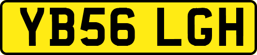 YB56LGH