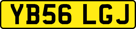 YB56LGJ