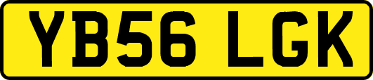 YB56LGK