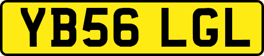 YB56LGL