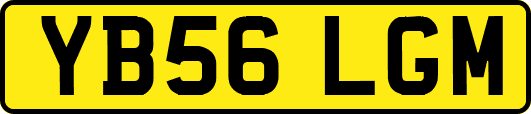 YB56LGM