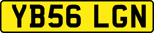 YB56LGN