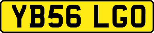 YB56LGO