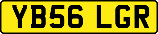 YB56LGR