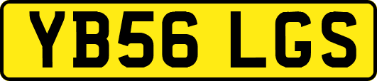YB56LGS