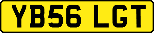 YB56LGT