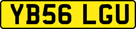 YB56LGU