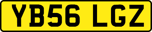 YB56LGZ