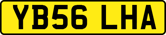 YB56LHA