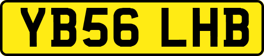 YB56LHB