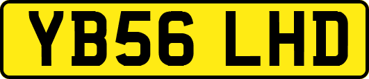 YB56LHD