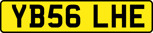 YB56LHE