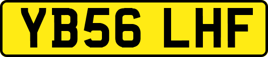 YB56LHF
