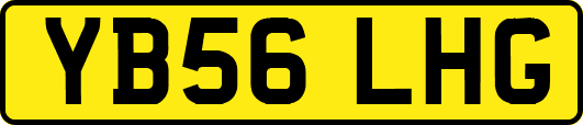 YB56LHG