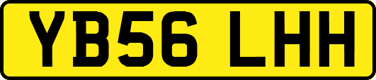 YB56LHH