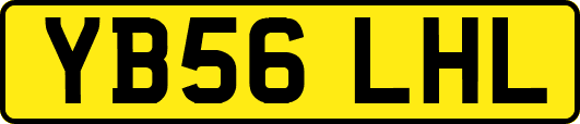 YB56LHL