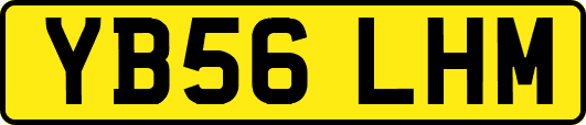 YB56LHM