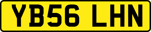 YB56LHN